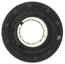 Cargar imagen en el visor de la galería, Filtro Aceite Mahle Ox 345/7D - Mi Refacción