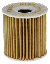 Cargar imagen en el visor de la galería, Filtro Aceite Mahle Ox 346D - Mi Refacción