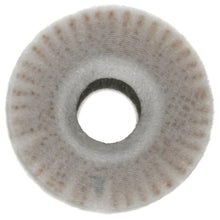 Cargar imagen en el visor de la galería, Filtro Aceite Mahle Ox 346D - Mi Refacción