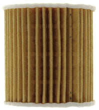 Cargar imagen en el visor de la galería, Filtro Aceite Mahle Ox 346D - Mi Refacción