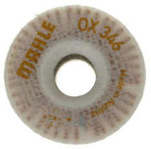 Cargar imagen en el visor de la galería, Filtro Aceite Mahle Ox 346D - Mi Refacción