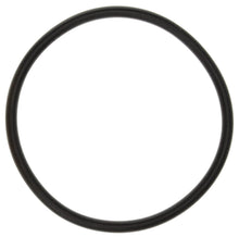 Cargar imagen en el visor de la galería, Filtro Aceite Mahle Ox 346D - Mi Refacción