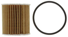 Cargar imagen en el visor de la galería, Filtro Aceite Mahle Ox 346D - Mi Refacción