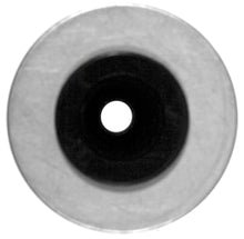 Cargar imagen en el visor de la galería, Filtro Aceite Mahle Ox 34D - Mi Refacción