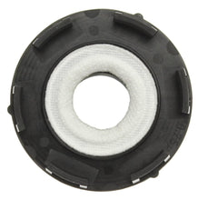 Cargar imagen en el visor de la galería, Filtro Aceite Mahle Ox 350/4D - Mi Refacción