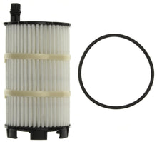 Cargar imagen en el visor de la galería, Filtro Aceite Mahle Ox 350/4D - Mi Refacción
