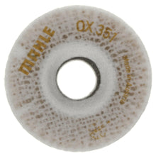 Cargar imagen en el visor de la galería, Filtro Aceite Mahle Ox 351D - Mi Refacción
