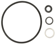 Cargar imagen en el visor de la galería, Filtro Aceite Mahle Ox 351D - Mi Refacción