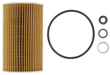 Cargar imagen en el visor de la galería, Filtro Aceite Mahle Ox 351D - Mi Refacción