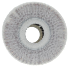 Cargar imagen en el visor de la galería, Filtro Aceite Mahle Ox 355D - Mi Refacción