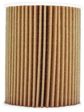 Cargar imagen en el visor de la galería, Filtro Aceite Mahle Ox 355D - Mi Refacción