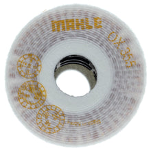 Cargar imagen en el visor de la galería, Filtro Aceite Mahle Ox 355D - Mi Refacción