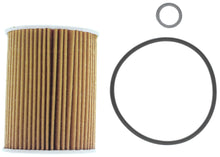 Cargar imagen en el visor de la galería, Filtro Aceite Mahle Ox 355D - Mi Refacción