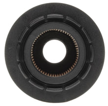 Cargar imagen en el visor de la galería, Filtro Aceite Mahle Ox 356D - Mi Refacción