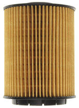 Cargar imagen en el visor de la galería, Filtro Aceite Mahle Ox 356D - Mi Refacción