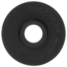 Cargar imagen en el visor de la galería, Filtro Aceite Mahle Ox 356D - Mi Refacción