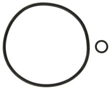 Cargar imagen en el visor de la galería, Filtro Aceite Mahle Ox 356D - Mi Refacción