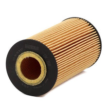 Cargar imagen en el visor de la galería, Filtro Aceite Mahle Ox 358D Eco - Mi Refacción