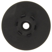 Cargar imagen en el visor de la galería, Filtro Aceite Mahle Ox 358D - Mi Refacción