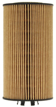 Cargar imagen en el visor de la galería, Filtro Aceite Mahle Ox 358D - Mi Refacción