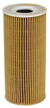 Cargar imagen en el visor de la galería, Filtro Aceite Mahle Ox 366D - Mi Refacción