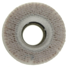 Cargar imagen en el visor de la galería, Filtro Aceite Mahle Ox 366D - Mi Refacción