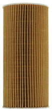Cargar imagen en el visor de la galería, Filtro Aceite Mahle Ox 366D - Mi Refacción