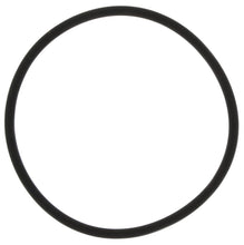 Cargar imagen en el visor de la galería, Filtro Aceite Mahle Ox 366D - Mi Refacción