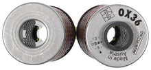 Cargar imagen en el visor de la galería, Filtro Aceite Mahle Ox 36D - Mi Refacción