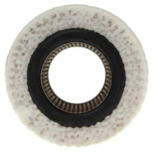 Cargar imagen en el visor de la galería, Filtro Aceite Mahle Ox 370D - Mi Refacción