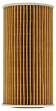 Cargar imagen en el visor de la galería, Filtro Aceite Mahle Ox 370D - Mi Refacción