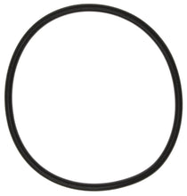 Cargar imagen en el visor de la galería, Filtro Aceite Mahle Ox 370D - Mi Refacción