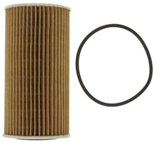 Cargar imagen en el visor de la galería, Filtro Aceite Mahle Ox 370D - Mi Refacción