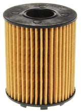 Cargar imagen en el visor de la galería, Filtro Aceite Mahle Ox 371D - Mi Refacción