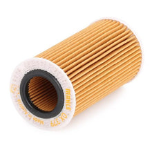 Cargar imagen en el visor de la galería, Filtro Aceite Mahle Ox 379D Eco - Mi Refacción