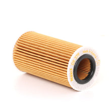 Cargar imagen en el visor de la galería, Filtro Aceite Mahle Ox 379D Eco - Mi Refacción
