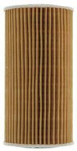 Cargar imagen en el visor de la galería, Filtro Aceite Mahle Ox 379D - Mi Refacción