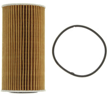 Cargar imagen en el visor de la galería, Filtro Aceite Mahle Ox 379D