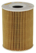 Cargar imagen en el visor de la galería, Filtro Aceite Mahle Ox 380D - Mi Refacción