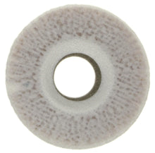 Cargar imagen en el visor de la galería, Filtro Aceite Mahle Ox 380D - Mi Refacción