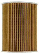 Cargar imagen en el visor de la galería, Filtro Aceite Mahle Ox 380D - Mi Refacción