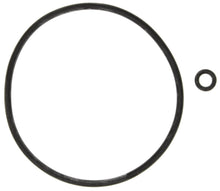 Cargar imagen en el visor de la galería, Filtro Aceite Mahle Ox 380D - Mi Refacción