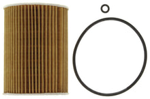 Cargar imagen en el visor de la galería, Filtro Aceite Mahle Ox 380D - Mi Refacción