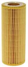 Cargar imagen en el visor de la galería, Filtro Aceite Mahle Ox 381D - Mi Refacción