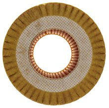 Cargar imagen en el visor de la galería, Filtro Aceite Mahle Ox 381D - Mi Refacción