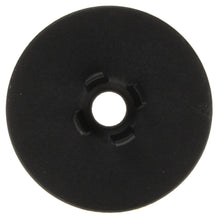 Cargar imagen en el visor de la galería, Filtro Aceite Mahle Ox 382D - Mi Refacción