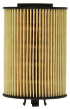 Cargar imagen en el visor de la galería, Filtro Aceite Mahle Ox 382D - Mi Refacción