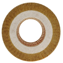 Cargar imagen en el visor de la galería, Filtro Aceite Mahle Ox 383D - Mi Refacción