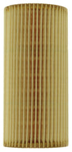 Cargar imagen en el visor de la galería, Filtro Aceite Mahle Ox 383D - Mi Refacción