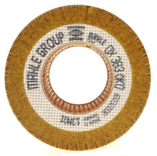 Cargar imagen en el visor de la galería, Filtro Aceite Mahle Ox 383D - Mi Refacción